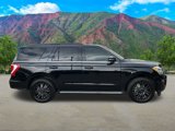 Used 2019 Ford Expedition XLT w/ Equipment Group 202A image 2