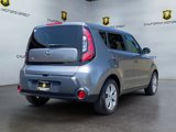 Used 2016 Kia Soul image 5