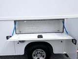 Used 2017 Chevrolet Express 3500 image 6