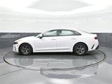 Used 2021 Kia K5 LX image 4