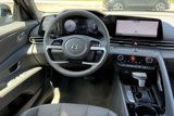 Used 2023 Hyundai Elantra SEL w/ Convenience Package image 5