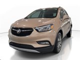 Used 2018 Buick Encore Sport Touring w/ Safety Package image 2