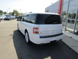 Used 2014 Ford Flex SEL w/ Equipment Group 202A image 3
