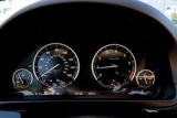 Used 2016 BMW 528i xDrive Sedan image 5