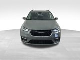 Certified 2022 Chrysler Pacifica Touring-L image 2