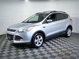 Used 2013 Ford Escape SE image 5