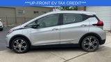 Used 2019 Chevrolet Bolt Premier w/ Infotainment Package image 5