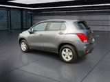 Used 2020 Chevrolet Trax LS image 6