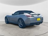 Used 2007 Saturn Sky w/ Premium Trim Pkg image 3