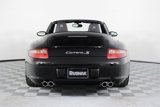 Used 2006 Porsche 911 Carrera S image 6