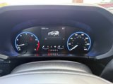 Used 2022 Ford Bronco Sport image 3