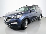 Used 2016 Hyundai Santa Fe Sport 2.0T w/ Option Group 05 image 3