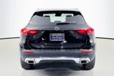 Certified 2025 Mercedes-Benz GLA 250 image 3