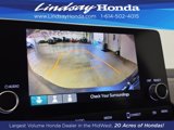 Certified 2023 Honda HR-V LX image 2