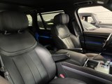 Used 2025 Land Rover Range Rover Long Wheelbase Autobiography image 6
