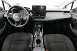 Used 2022 Toyota Corolla LE image 4