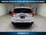 Used 2024 GMC Terrain SLT image 4
