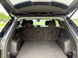 Used 2021 Chevrolet Blazer LT image 4