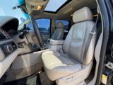 Used 2007 GMC Yukon SLT w/ SLT Preferred Equipment Group image 4