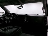 Used 2015 Chevrolet Silverado 1500 LT w/ All Star Edition image 3