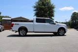 Used 2018 Ford F150 Lariat w/ Equipment Group 502A Luxury image 4