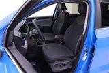 Used 2023 Volkswagen Taos SE w/ Panoramic Sunroof Package image 4