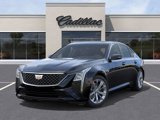 New 2025 Cadillac CT5 Premium Luxury image 6