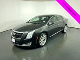 Used 2016 Cadillac XTS Luxury w/ Driver Awareness Package image 2