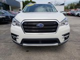 Used 2020 Subaru Ascent Touring w/ Popular Package #2A image 3