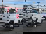 Used 2004 Ford F150 XLT image 5