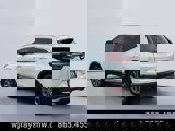 Used 2020 Honda CR-V Touring image 5