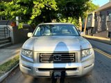 Used 2006 Honda Ridgeline RTL image 4