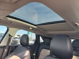 Used 2021 Ford Escape Titanium w/ Titanium Elite Package image 5