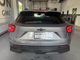 New 2025 Chevrolet Trax ACTIV w/ Driver Confidence Package image 5