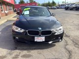 Used 2015 BMW 320i Sedan image 2