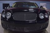 Used 2013 Bentley Flying Spur Flying Spur image 5