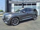 Used 2020 Lincoln Aviator Reserve image 2