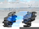 View Video