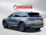 Used 2020 Lincoln Corsair AWD w/ Equipment Group 101A image 4