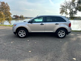 Used 2013 Ford Edge SE image 6