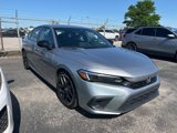 Used 2023 Honda Civic Sport image 4