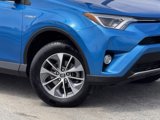 Used 2016 Toyota RAV4 XLE image 4