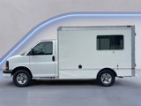 Used 2004 Chevrolet Express 3500 image 6