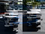 Used 2006 Chevrolet Colorado LT w/ LT Preferred Equipment Group image 3