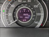 Used 2015 Honda CR-V EX-L image 4