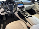 Used 2022 Aston Martin DBX image 3