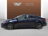 Used 2024 Toyota Corolla SE image 2
