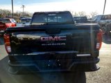 New 2025 GMC Sierra 1500 Elevation w/ Preferred Package image 4