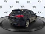 Used 2014 Acura RDX FWD w/ Technology Package image 3