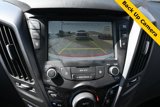 Used 2016 Hyundai Veloster Turbo w/ Option Group 04 image 3